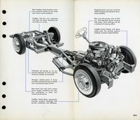 1959 Cadillac Data Book-068A.jpg